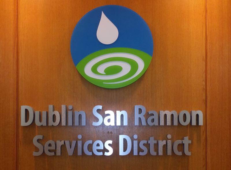 DSRSD_Dimensional Foam_Boardroom